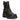 Chaussure GOCNEO 81 - Boots