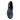 Chaussure GOCNEO 81 - Boots