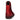 Chaussure GOCNO 217 - Boots