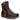 Chaussure GOCNO 217 - Boots