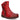 Chaussure GOCNO 217 - Boots