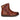 Chaussure GOCNO 217 - 35 / Camel - Boots