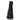 Chaussure IDCANO 06 - Boots