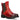 Chaussure IDCITEO 31 - Boots