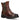 Chaussure IDCITEO 31 - Boots