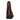 Chaussure IDCITEO 31 - Boots
