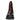 Chaussure IDCITEO 31 - Boots