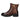 Chaussure IDCITEO 31 - Boots