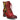 Chaussure ILCIRO 06 - Boots