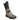 Chaussure INCASO 12 - Botte