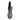 Chaussure INCASO 12 - Botte
