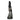 Chaussure INCASO 12 - Botte