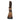 Chaussure INCASO 12 - Botte