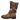 Chaussure INCASO 12 - Botte