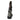 Chaussure INCASO 12 - Botte
