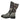Chaussure INCASO 12 - Botte