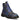 Chaussure INCASO 15 - Boots