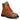 Chaussure INCASO 15 - Boots