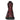 Chaussure INCASO 15 - Boots