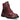 Chaussure INCASO 15 - Boots