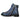 Chaussure INCASO 15 - Boots