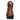 Chaussure INCASO 15 - Boots