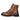 Chaussure INCASO 15 - Boots