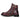 Chaussure INCASO 15 - Boots