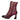 Chaussure JACBO 08 - Botte