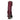 Chaussure JACBO 08 - Botte