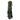 Chaussure JACBO 08 - Botte
