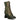 Chaussure JACBO 08 - Botte