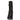 Chaussure JACBO 08 - Botte