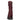 Chaussure JACBO 08 - Botte
