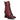 Chaussure JACBO 08 - Botte