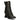 Chaussure JACBO 08 - Botte