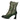 Chaussure JACBO 08 - Botte