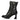 Chaussure JACBO 08 - Botte