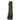 Chaussure JACBO 08 - Botte