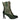 Chaussure JACBO 08 - 35 / Kaki - Botte