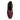 Chaussure KACIO 02 - Boots