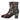Chaussure KADIO 01 - Boots