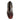 Chaussure KADIO 01 - Boots