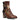 Chaussure KADIO 01 - Boots