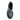 Chaussure KAILIO 11 - Boots