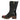 Chaussure KALINEO 12 - Botte