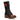 Chaussure KALINEO 12 - Botte