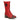 Chaussure KALINEO 12 - Botte