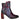 KAMAO 04 - 35 / Violeta - Botas