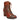 Chaussure KATEO 02 - Boots